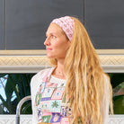 Happywrap Starburst Bandeau Annabel Trends