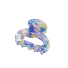 Hair Clip HC125A LILAC Gifts and Accessories Ivys
