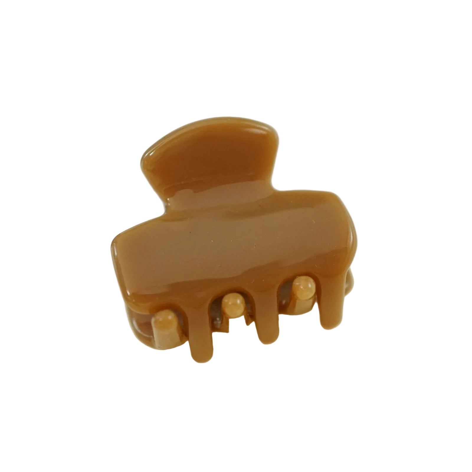 Hair Clip HC225 Gifts and Accessories Ivys