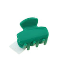 Hair Clips HC226 Gifts and Accessories Ivys