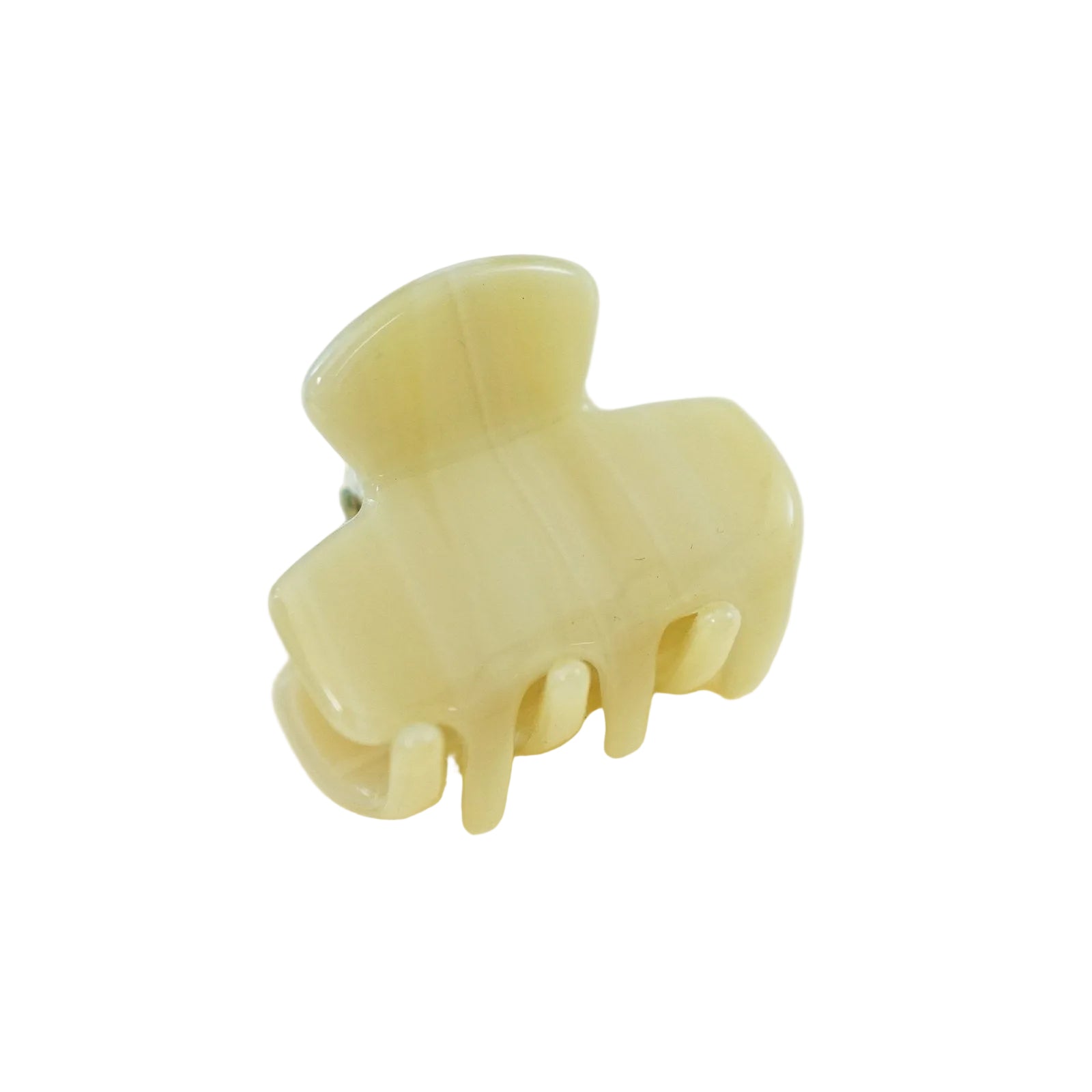 Hair Clips HC228 Gifts and Accessories Ivys