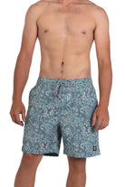 High Tide Boardies Mens Mens Bottoms Skumi S