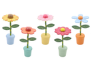 Wooden Flower Press Toy Gifts and Accessories ToysLink