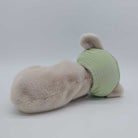 Plush Toy Sleeping Koala - Sleeping Friends Collection Gifts and Accessories ToysLink