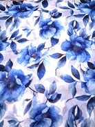 Scarf SC2222 Scarves and Sarongs Ivys