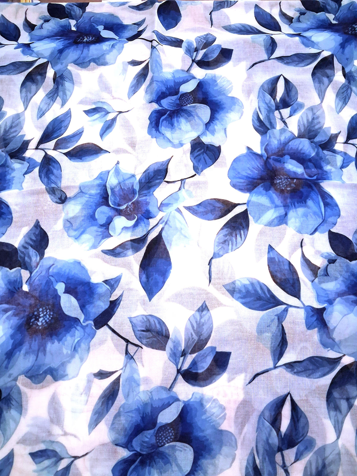 Scarf SC2222 Scarves and Sarongs Ivys