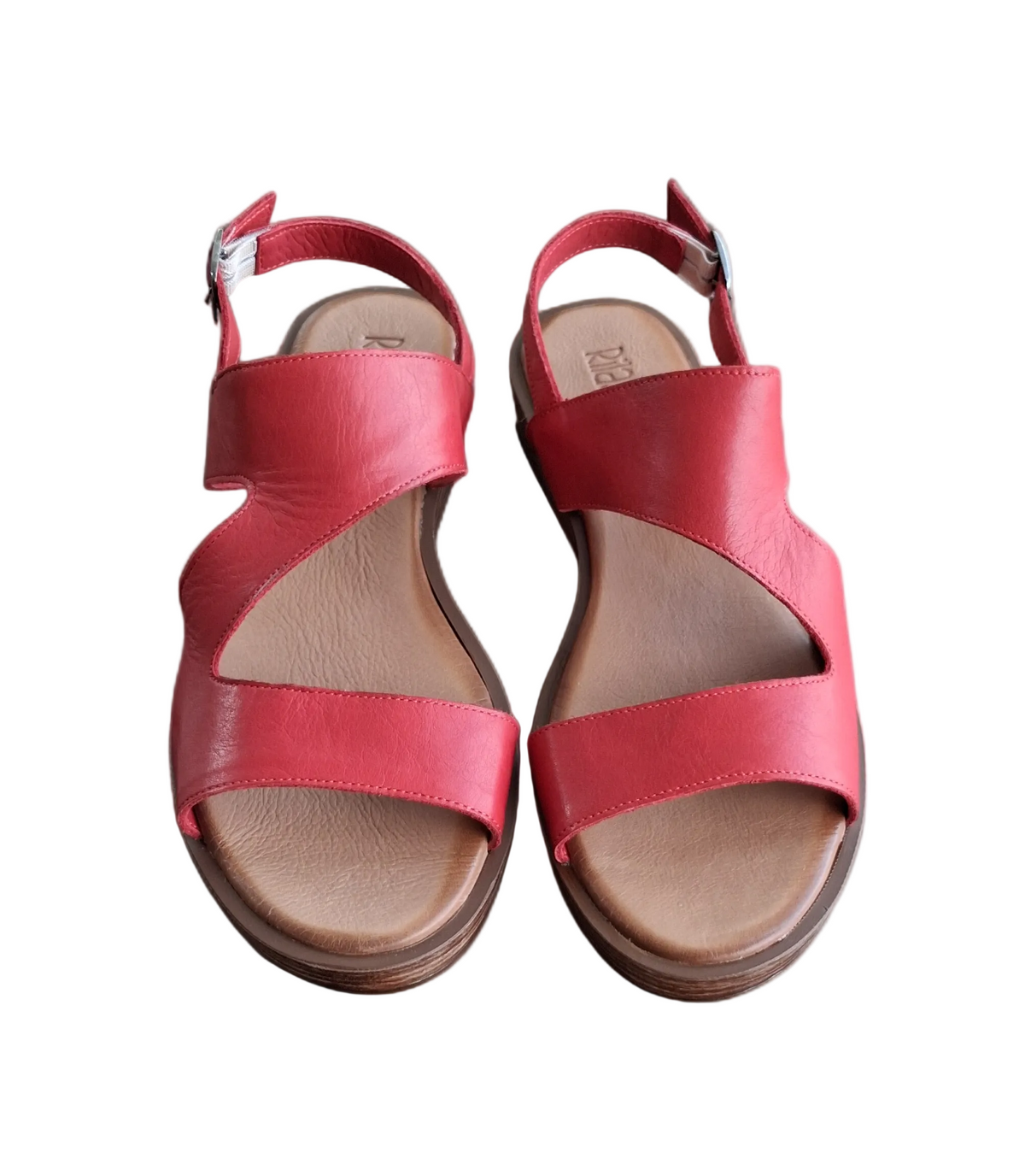 Denmark Shoes Chilli Shoes Rilassare 36 (5)