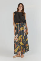 Itami Bloomfield Skirt Skirts Itami 1(8)