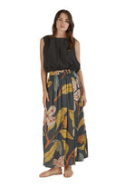 Itami Bloomfield Skirt Skirts Itami