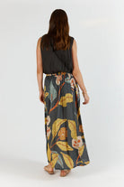 Itami Bloomfield Skirt Skirts Itami