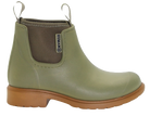 Jam Boot Pine Shoes Human Premium 37