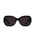 Womens Sunglass Whitehaven Black Smoke - Global Free Style