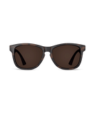 Mens Sunglass Tallows Tort Brown - Global Free Style