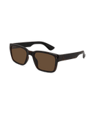 Kirra Mens Sunglass Tort/Brown Sunglasses & Glasses White Haven