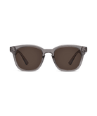 Universal Sunglass Offspray Grey Brown - Global Free Style