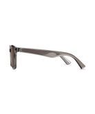 Universal Sunglass Offspray Grey Brown - Global Free Style