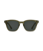 Universal Sunglass Offspray Forest Green - Global Free Style