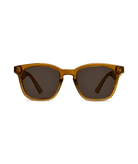 Universal Sunglass Offspray Brown - Global Free Style