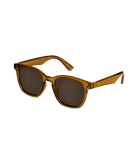 Universal Sunglass Offspray Brown - Global Free Style