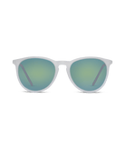 Universal Sunglass Fraser Snow Blue - Global Free Style