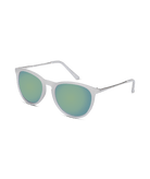 Universal Sunglass Fraser Snow Blue - Global Free Style