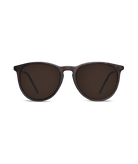Universal Sunglass Fraser Tort Brown - Global Free Style