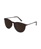 Universal Sunglass Fraser Tort Brown - Global Free Style