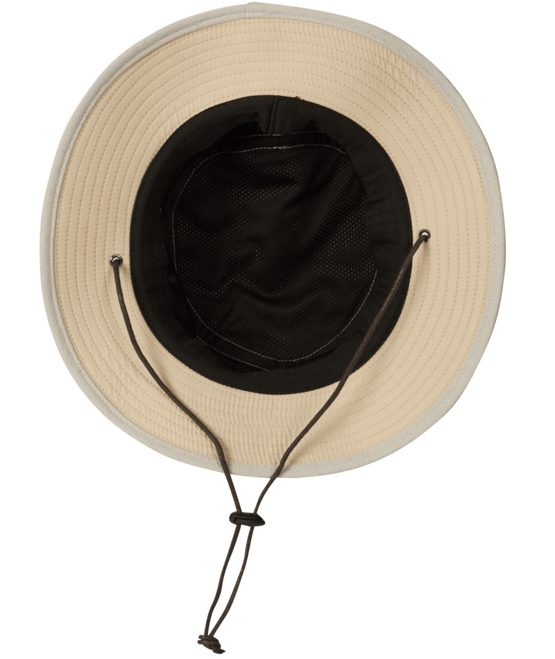 Coila Boys Bucket Sand Kids Hats Dozer