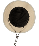 Coila Boys Bucket Sand Kids Hats Dozer