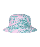 Oasis Girls Bucket Pink Hats & Millinery Kooringal