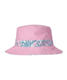 Oasis Girls Bucket Pink Hats & Millinery Kooringal
