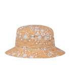 Girls Bucket Hat Jacqueline Amber Kids Hats Millymook