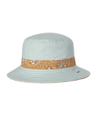 Girls Bucket Hat Jacqueline Amber Kids Hats Millymook