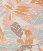 Girls Demi Bucket Blush Kids Hats Millymook