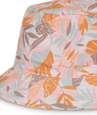 Girls Demi Bucket Blush Kids Hats Millymook