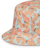 Tilda Girls Bucket Mint Hats & Millinery Kooringal