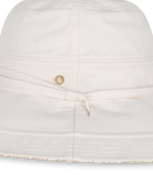 Noosaville Womens Mid Brim Natural Hats & Millinery Kooringal