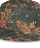 Mirage Mens Bucket Jungle Mens Hats Kooringal