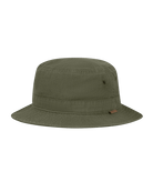 Packard Mens Bucket Military Hats & Millinery Kooringal