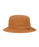 Packard Hat Camel Mens Hats Kooringal M/L(59cm)