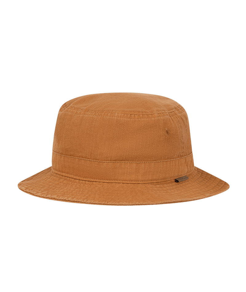 Packard Hat Camel Mens Hats Kooringal M/L(59cm)