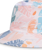 June Baby Girls Bucket Blush Hats & Millinery Kooringal