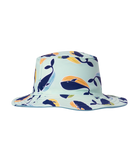 Jayce Baby Boys Bucket Multi Kids Hats Dozer