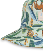 Kamay Baby Boys Bucket Multi Kids Hats Dozer