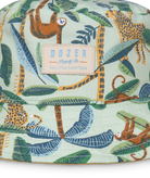 Kamay Baby Boys Bucket Multi Kids Hats Dozer