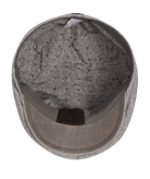 Dozer Boys Driver Cap Mathew Grey Kids Hats Dozer