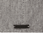 Dozer Boys Driver Cap Mathew Grey Kids Hats Dozer