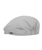 Mens Driver Cap Harlin Ice Mens Hats Kooringal