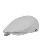 Mens Driver Cap Harlin Ice Mens Hats Kooringal