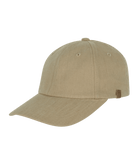 Daydream Mens Casual Cap Tan Mens Hats Kooringal